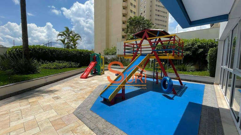 Imagem Cobertura com 3 Quartos à Venda, 189 m² em Vila Ipojuca - São Paulo Imagem Cobertura com 3 Quartos à Venda, 189 m² em Vila Ipojuca - São Paulo
