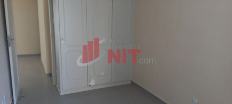Imagem Apartamento com 2 Quartos à Venda, 65 m² em Centro - Niterói Imagem Apartamento com 2 Quartos à Venda, 65 m² em Centro - Niterói