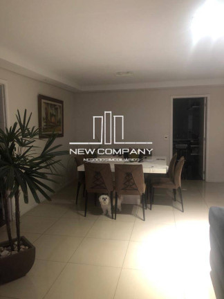 Imagem Apartamento com 3 Quartos à Venda, em Santa Paula - São Caetano Do Sul Imagem Apartamento com 3 Quartos à Venda, em Santa Paula - São Caetano Do Sul
