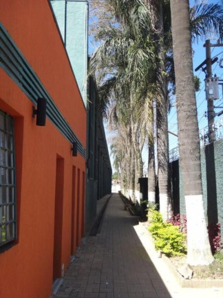 Imagem Imóvel Comercial à Venda, em Jardim Helena - São Paulo Imagem Imóvel Comercial à Venda, em Jardim Helena - São Paulo