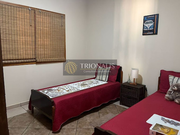 Imagem Casa com 4 Quartos à Venda, 280 m² em Condomínio Portal Das Hortênsias - Atibaia Imagem Casa com 4 Quartos à Venda, 280 m² em Condomínio Portal Das Hortênsias - Atibaia