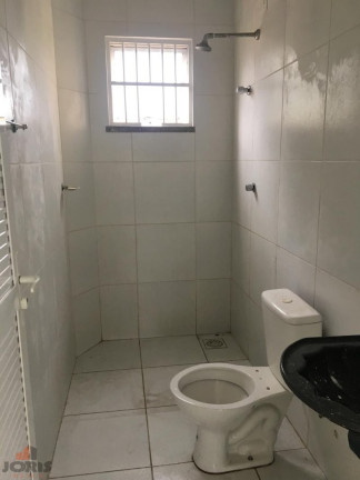 Imagem Apartamento com 2 Quartos à Venda, 61 m² em Centro - Horizonte