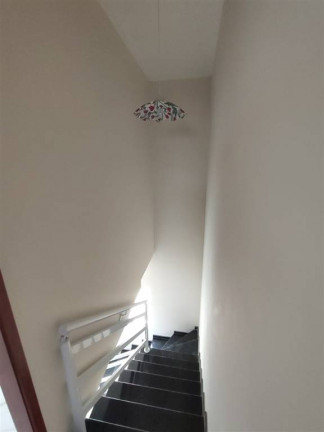 Imagem Casa com 2 Quartos à Venda, 48 m² em Mirim - Praia Grande