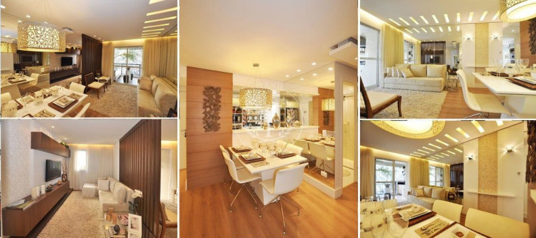 Imagem Apartamento com 2 Quartos à Venda, 71 m² em Chácara Inglesa - São Paulo