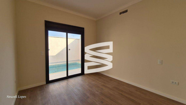 Imagem Casa com 3 Quartos à Venda, 134 m² em Jardim Brasil - Piracicaba Imagem Casa com 3 Quartos à Venda, 134 m² em Jardim Brasil - Piracicaba