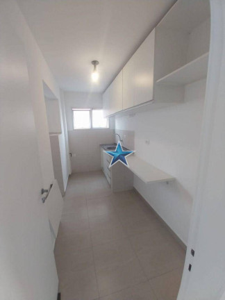 Imagem Apartamento com 1 Quarto à Venda ou Locação, 45 m² em Pinheiros - São Paulo Imagem Apartamento com 1 Quarto à Venda ou Locação, 45 m² em Pinheiros - São Paulo