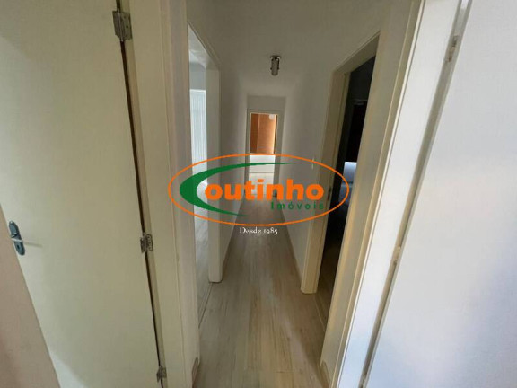 Imagem Apartamento com 3 Quartos à Venda, 110 m² em Tijuca - Rio De Janeiro Imagem Apartamento com 3 Quartos à Venda, 110 m² em Tijuca - Rio De Janeiro