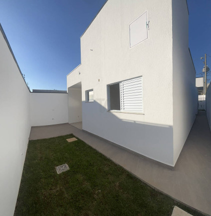 Imagem Casa com 3 Quartos à Venda, 176 m² em Loteamento Santa Clara - Pindamonhangaba Imagem Casa com 3 Quartos à Venda, 176 m² em Loteamento Santa Clara - Pindamonhangaba
