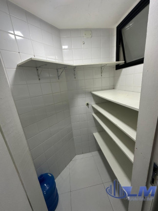 Imagem Imóvel com 3 Quartos à Venda, 86 m² em Muquiçaba - Guarapari Imagem Imóvel com 3 Quartos à Venda, 86 m² em Muquiçaba - Guarapari