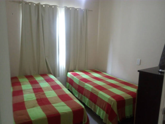 Imagem Apartamento com 2 Quartos para Temporada, 68 m² em Bombas - Bombinhas Imagem Apartamento com 2 Quartos para Temporada, 68 m² em Bombas - Bombinhas