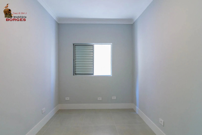 Imagem Apartamento com 2 Quartos à Venda, 55 m² em Itaim Bibi - São Paulo Imagem Apartamento com 2 Quartos à Venda, 55 m² em Itaim Bibi - São Paulo