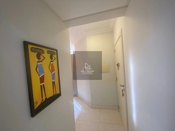 Imagem Apartamento com 2 Quartos à Venda, em Centro - Capão Da Canoa Imagem Apartamento com 2 Quartos à Venda, em Centro - Capão Da Canoa
