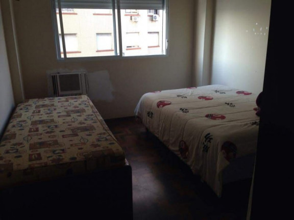 Imagem Apartamento com 3 Quartos à Venda, 150 m² em Ponta Da Praia - Santos Imagem Apartamento com 3 Quartos à Venda, 150 m² em Ponta Da Praia - Santos