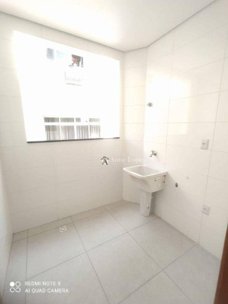 Imagem Casa com 3 Quartos à Venda, 147 m² em Campo Grande - Santos Imagem Casa com 3 Quartos à Venda, 147 m² em Campo Grande - Santos