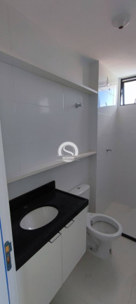 Imagem Apartamento com 2 Quartos à Venda, 62 m² Imagem Apartamento com 2 Quartos à Venda, 62 m²