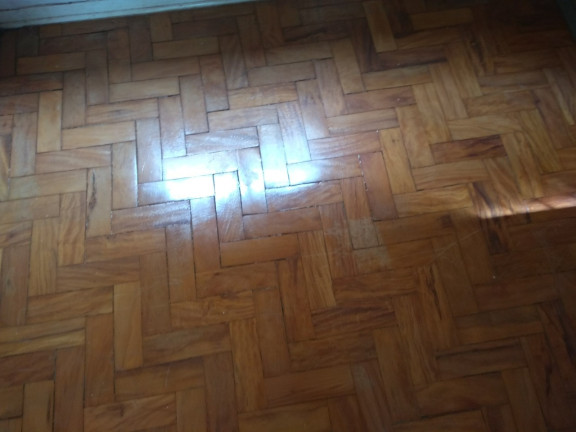 Imagem Imóvel com 2 Quartos à Venda, 80 m² em Ipiranga - Ribeirão Preto Imagem Imóvel com 2 Quartos à Venda, 80 m² em Ipiranga - Ribeirão Preto
