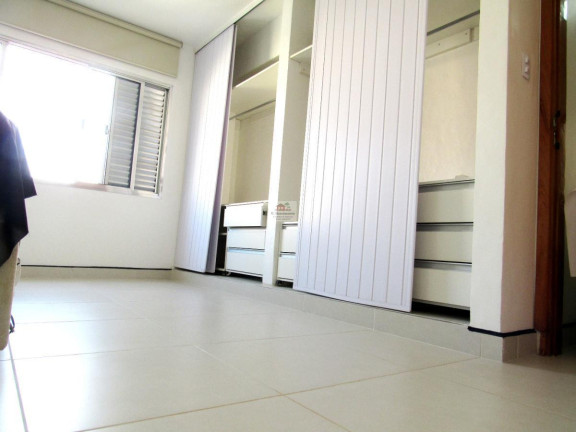Imagem Apartamento com 2 Quartos à Venda, 103 m² em Bela Vista - São Paulo