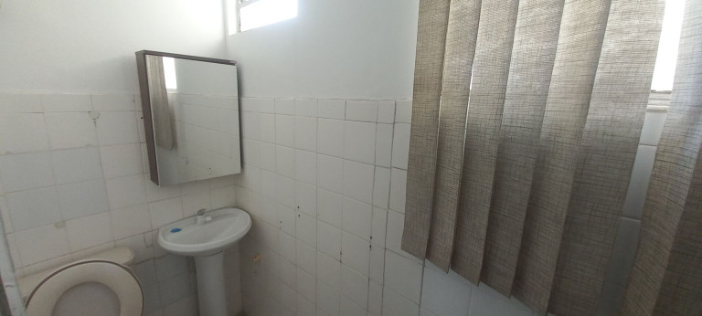 Foto do imóvel Apartamento com 2 Quartos à Venda, 98 m² em Cambuci - São Paulo