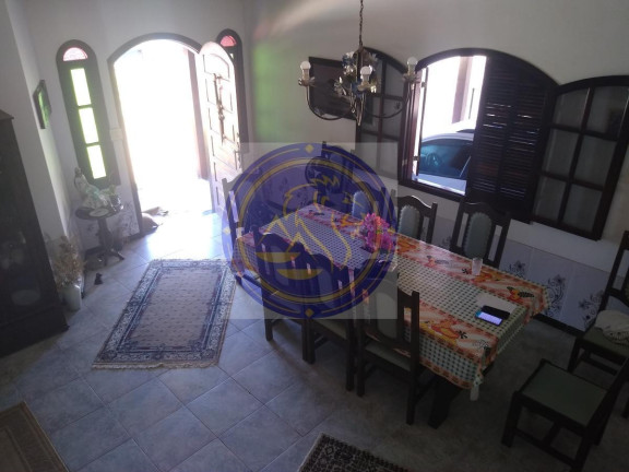 Imagem Casa com 5 Quartos à Venda, 2.000 m² em Bananeiras - Araruama Imagem Casa com 5 Quartos à Venda, 2.000 m² em Bananeiras - Araruama