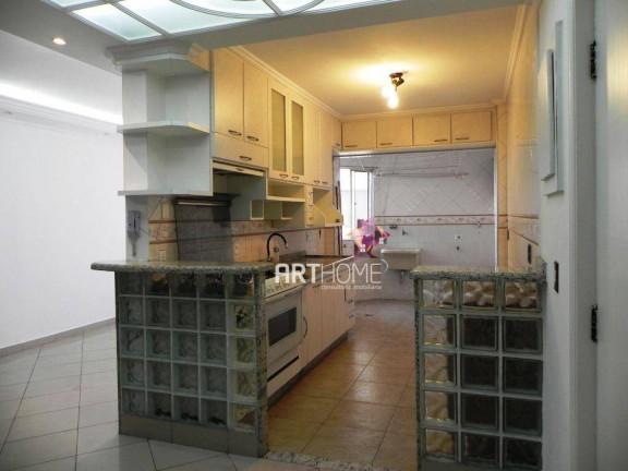 Imagem Apartamento com 2 Quartos para Alugar, 80 m² em Rudge Ramos - São Bernardo Do Campo Imagem Apartamento com 2 Quartos para Alugar, 80 m² em Rudge Ramos - São Bernardo Do Campo