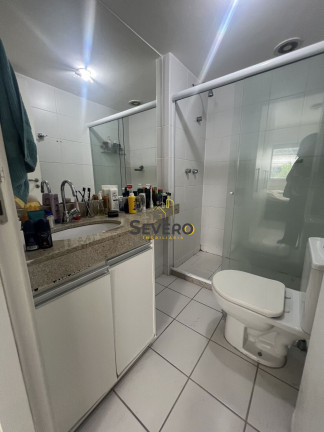 Imagem Apartamento com 2 Quartos à Venda, 97 m² em Icaraí - Niterói