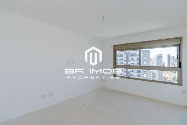 Imagem Imóvel com 3 Quartos à Venda, 146 m² em Sumarezinho - São Paulo