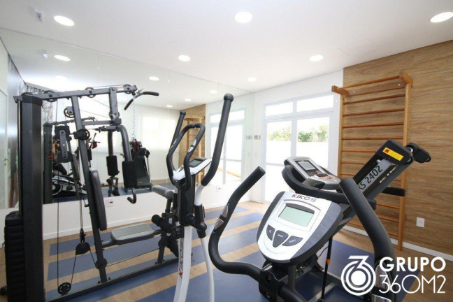 Imagem Apartamento com 3 Quartos à Venda, 70 m² em Santa Paula - São Caetano Do Sul Imagem Apartamento com 3 Quartos à Venda, 70 m² em Santa Paula - São Caetano Do Sul