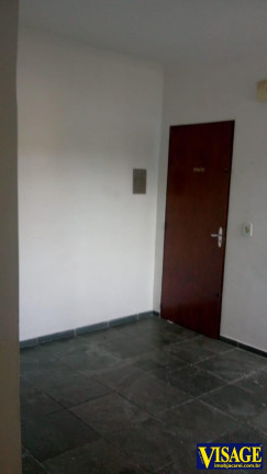 Imagem Apartamento com 2 Quartos à Venda, 49 m² em Jd. Das Industrias - Jacareí