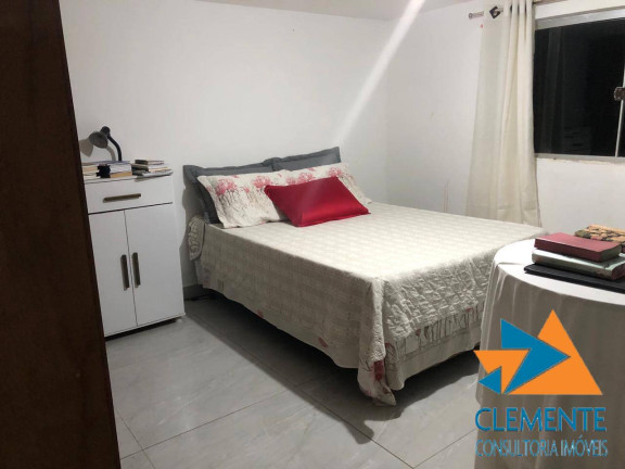 Imagem Casa de Condomínio com 2 Quartos à Venda, em Condomínio Aldeia Da Jaguara - Jaboticatubas Imagem Casa de Condomínio com 2 Quartos à Venda, em Condomínio Aldeia Da Jaguara - Jaboticatubas
