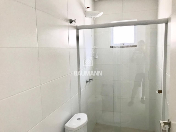 Imagem Apartamento com 2 Quartos à Venda, 63 m² em Bombas - Bombinhas Imagem Apartamento com 2 Quartos à Venda, 63 m² em Bombas - Bombinhas