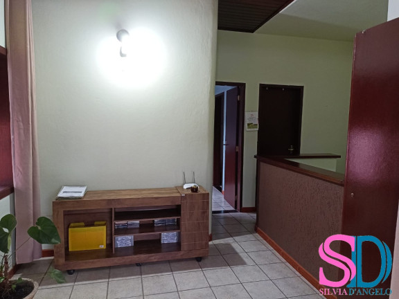 Imagem Casa com 4 Quartos à Venda, 324 m² em Centro - Ubatuba Imagem Casa com 4 Quartos à Venda, 324 m² em Centro - Ubatuba
