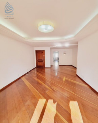 Imagem Imóvel com 3 Quartos à Venda, 134 m² em Paraíso - São Paulo Imagem Imóvel com 3 Quartos à Venda, 134 m² em Paraíso - São Paulo