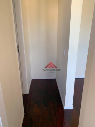 Imagem Apartamento com 1 Quarto à Venda, 70 m² em Santa Rosa - Niterói Imagem Apartamento com 1 Quarto à Venda, 70 m² em Santa Rosa - Niterói