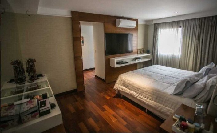 Imagem Imóvel com 3 Quartos à Venda, 290 m² em Aclimação - São Paulo Imagem Imóvel com 3 Quartos à Venda, 290 m² em Aclimação - São Paulo