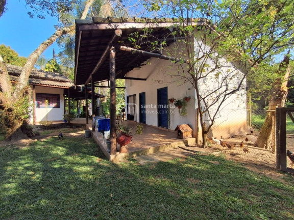 Imagem Imóvel com 5 Quartos à Venda, 5.712 m² em Campinho - Lorena Imagem Imóvel com 5 Quartos à Venda, 5.712 m² em Campinho - Lorena