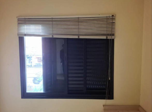 Imagem Apartamento com 2 Quartos à Venda, 45 m² em Chácara Santo Antônio (zona Sul) - São Paulo Imagem Apartamento com 2 Quartos à Venda, 45 m² em Chácara Santo Antônio (zona Sul) - São Paulo