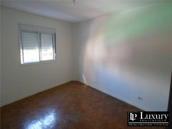 Imagem Apartamento com 2 Quartos à Venda, 74 m² em Jardim Anália Franco - São Paulo