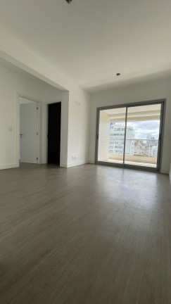 Imagem Apartamento com 2 Quartos à Venda, 77 m² em Petrópolis - Porto Alegre Imagem Apartamento com 2 Quartos à Venda, 77 m² em Petrópolis - Porto Alegre