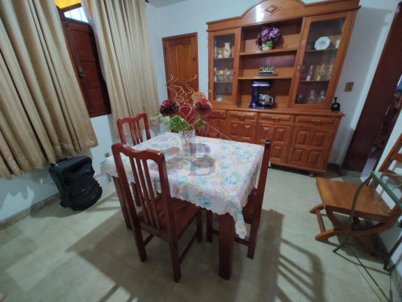 Imagem Casa com 3 Quartos à Venda, 420 m² em Porto Novo - São Gonçalo Imagem Casa com 3 Quartos à Venda, 420 m² em Porto Novo - São Gonçalo