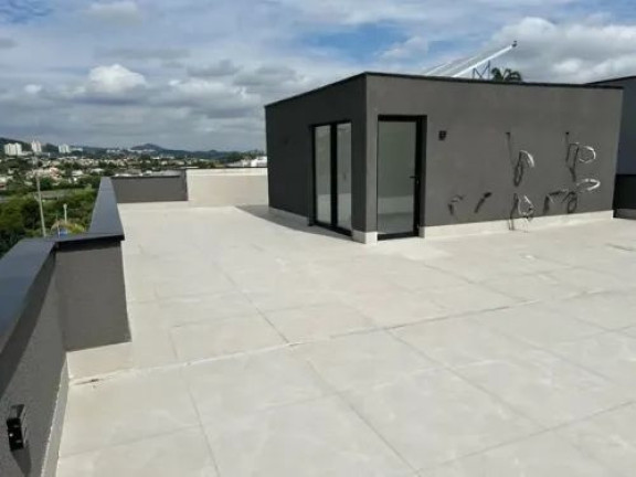Imagem Casa com 4 Quartos à Venda, 356 m² em Alphaville - Santana De Parnaíba Imagem Casa com 4 Quartos à Venda, 356 m² em Alphaville - Santana De Parnaíba