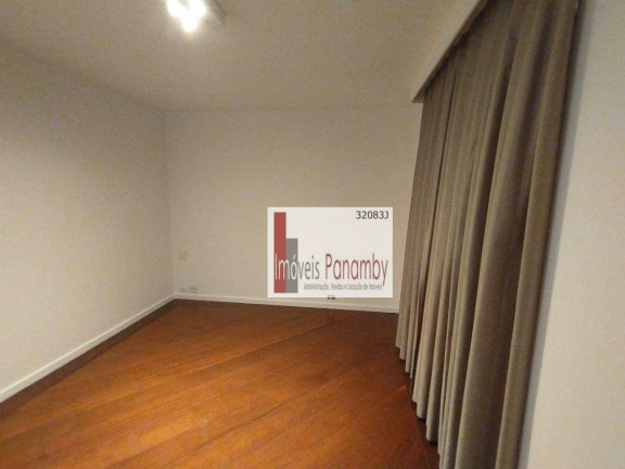 Imagem Apartamento com 3 Quartos à Venda ou Locação, 197 m² em Vila Nova Conceição - São Paulo Imagem Apartamento com 3 Quartos à Venda ou Locação, 197 m² em Vila Nova Conceição - São Paulo
