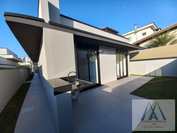 Imagem Casa de Condomínio com 3 Quartos à Venda, 245 m² em Parque Residencial Itapeti - Mogi Das Cruzes Imagem Casa de Condomínio com 3 Quartos à Venda, 245 m² em Parque Residencial Itapeti - Mogi Das Cruzes
