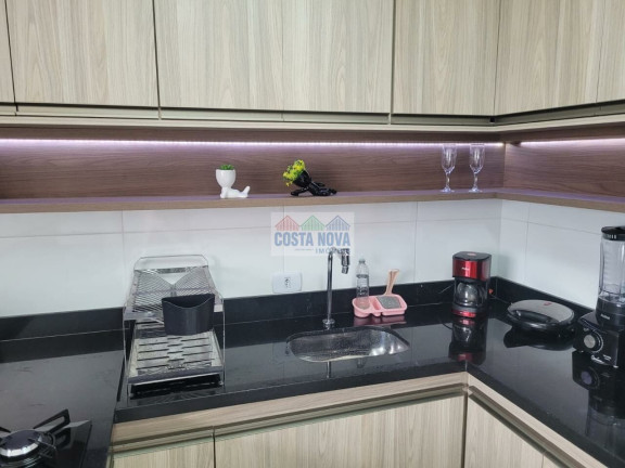 Imagem Apartamento com 2 Quartos à Venda, 79 m² em Ocian - Praia Grande Imagem Apartamento com 2 Quartos à Venda, 79 m² em Ocian - Praia Grande