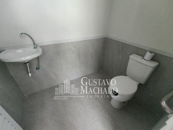 Imagem Imóvel com 3 Quartos à Venda, 95 m² em Vila Santa Cecília - Volta Redonda