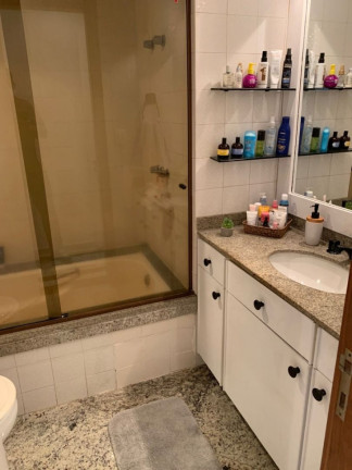 Imagem Apartamento com 2 Quartos à Venda, 93 m² em Barra Da Tijuca - Rio De Janeiro Imagem Apartamento com 2 Quartos à Venda, 93 m² em Barra Da Tijuca - Rio De Janeiro