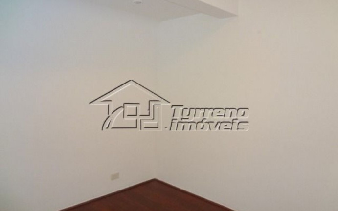 Imagem Apartamento com 3 Quartos para Alugar, 93 m² em Vila Adyana - São José Dos Campos Imagem Apartamento com 3 Quartos para Alugar, 93 m² em Vila Adyana - São José Dos Campos