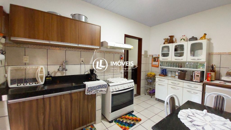 Imagem Imóvel com 4 Quartos à Venda, 45.000.000 m² em Povoado De Pium - Nísia Floresta