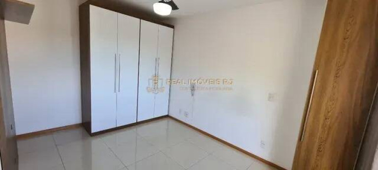 Imagem Apartamento com 2 Quartos à Venda, 59 m² em Taquara - Rio De Janeiro Imagem Apartamento com 2 Quartos à Venda, 59 m² em Taquara - Rio De Janeiro