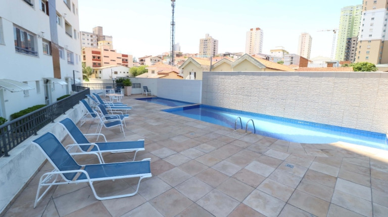 Imagem Apartamento com 3 Quartos à Venda, 87 m² em Vila Dom Pedro Ii - São Paulo Imagem Apartamento com 3 Quartos à Venda, 87 m² em Vila Dom Pedro Ii - São Paulo