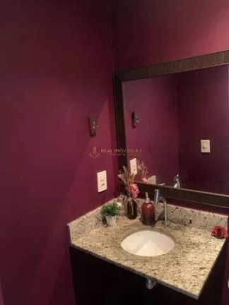 Imagem Cobertura com 2 Quartos à Venda, 155 m² em Recreio Dos Bandeirantes - Rio De Janeiro Imagem Cobertura com 2 Quartos à Venda, 155 m² em Recreio Dos Bandeirantes - Rio De Janeiro